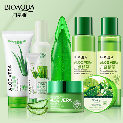 Aloeverahydtingjumsz