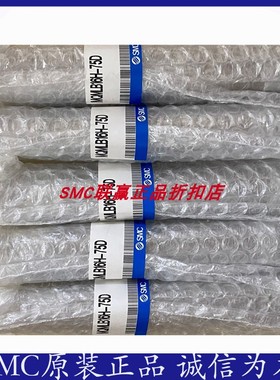 SMC低摩擦气缸MQQLB10-10/MQQLB10-30D/MQQLB10-30DM/MQQLB20-40D