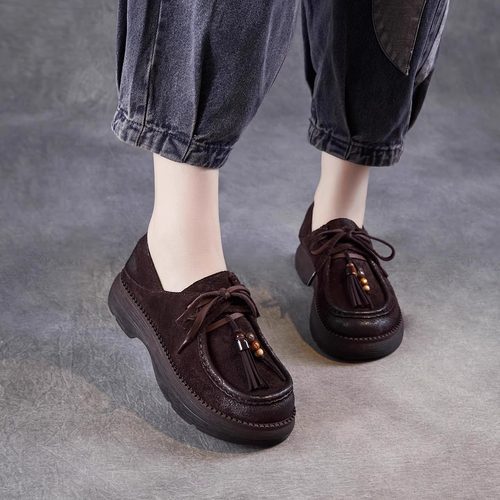 2025春季新款时尚休闲鞋