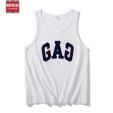 Американская стиль бросающая пряжа 鼍 惺 啃 啃 拊 拊 硇 硇   без рукавов