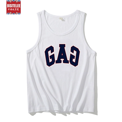 Американская стиль бросающая пряжа 鼍 惺 啃 啃 拊 拊 硇 硇   без рукавов