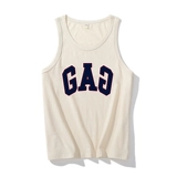 Американская стиль бросающая пряжа 鼍 惺 啃 啃 拊 拊 硇 硇   без рукавов