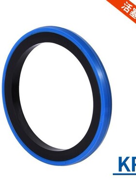 KR32*24.5*21/40*29*32.5/45*34*32*3.2*4.2*6.3聚氨酯孔用格来圈