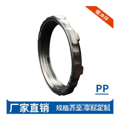 亚德克缓冲标准SC气缸密