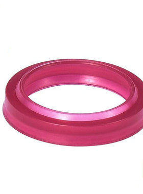 FEST0气缸 防尘密封圈 EM16*20.5*3.7/4 20*25*4.15/4.5 进口