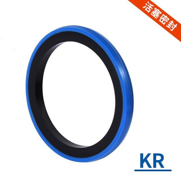 KR32*24.51/4096聚氨酯孔