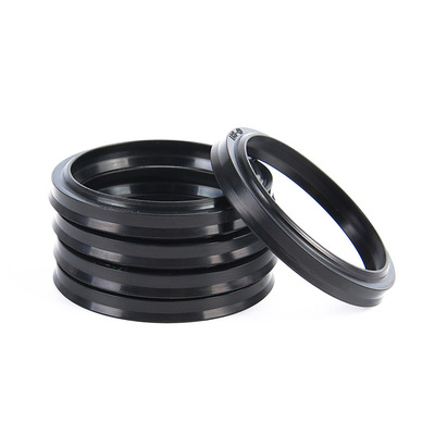 高品质SDA32薄型气缸