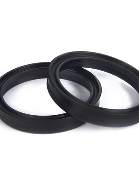 YXd/IDU135*147*151/140*152*156*14*18 轴用 液压 油封 丁晴橡胶