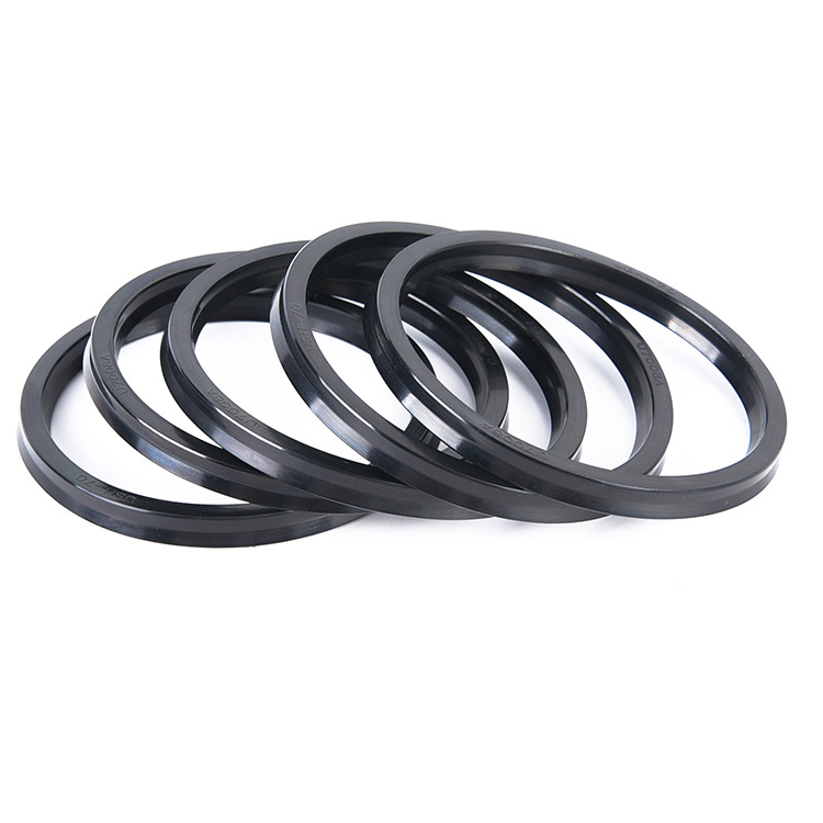 UPH310*340/325698UPH310