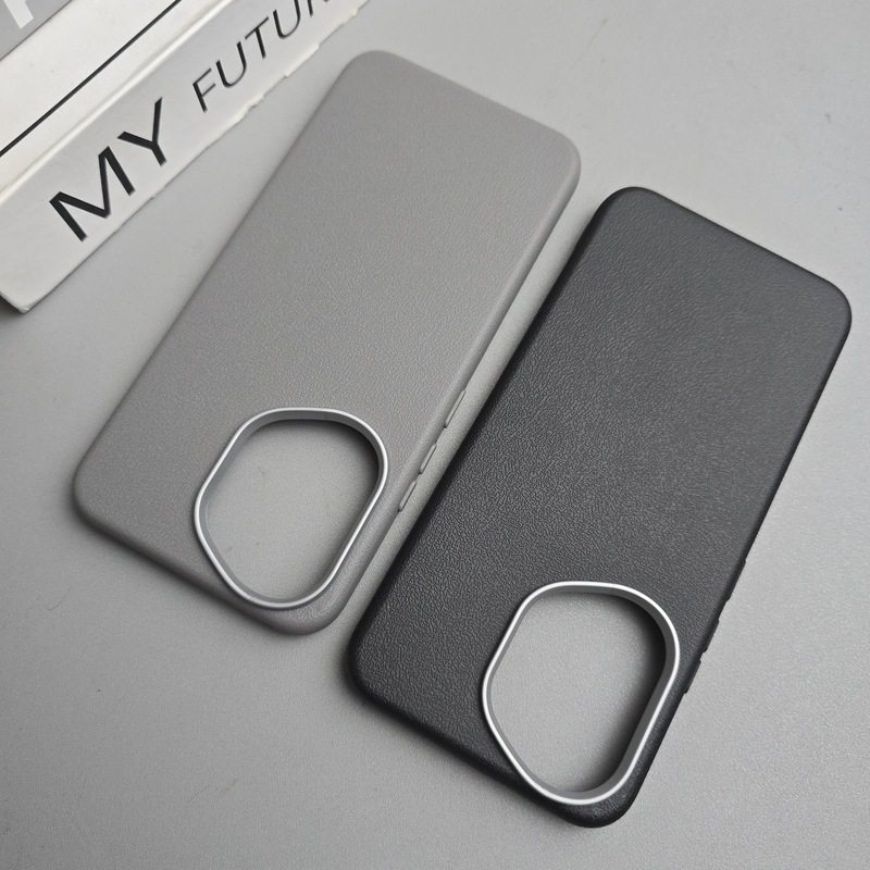 适用荣耀400Pro国外版手机壳新款honor400保护套全包防摔硅胶HONOR400Pro皮纹磨砂软壳商务外壳大孔,3C数码配件,手机保护套/壳,淘宝优惠券,粉丝福利购,淘宝优惠卷