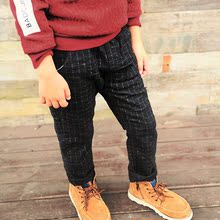Pantalon garcon - Ref 2055289 Image 14