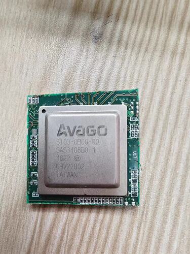 SAS3408B0-1 现货IC 型号众多需要联系