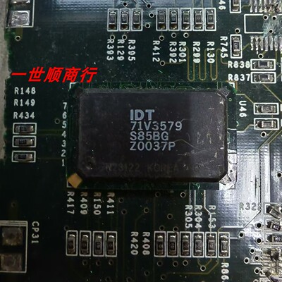 现货数量型号众多拍前咨询
