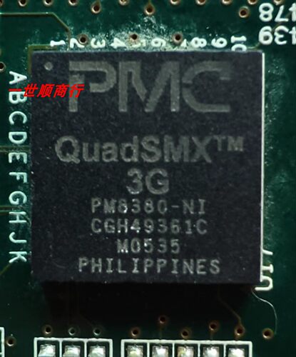 现货PM8380 实物拍摄 数量型号众多 拍前咨询