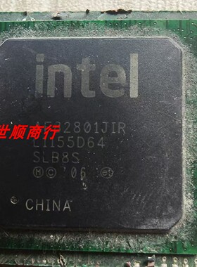 现货AF82801JIR 实物拍摄 数量型号众多 拍前咨询价格