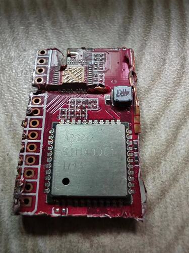 AP6212 现货IC 型号众多需要联系