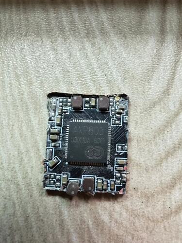 AXP803 现货IC 型号众多需要联系
