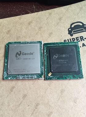 主营iC GX1-300B-85-2.0 CS5530A-UCE 配套IC 现货库存