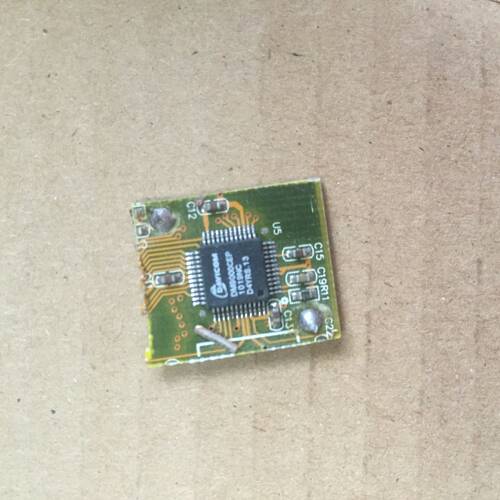 主营一系列IC集成  DM9000CEP CIEP AEP BEP  现货库存 质量保证