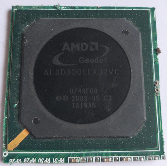 主营一系列IC集成 ALXD800EEXJ2VC 现货库存 质量保证