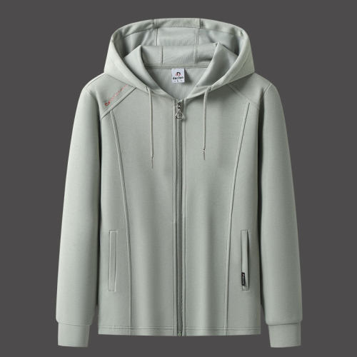 连帽卫衣春秋外套女连帽