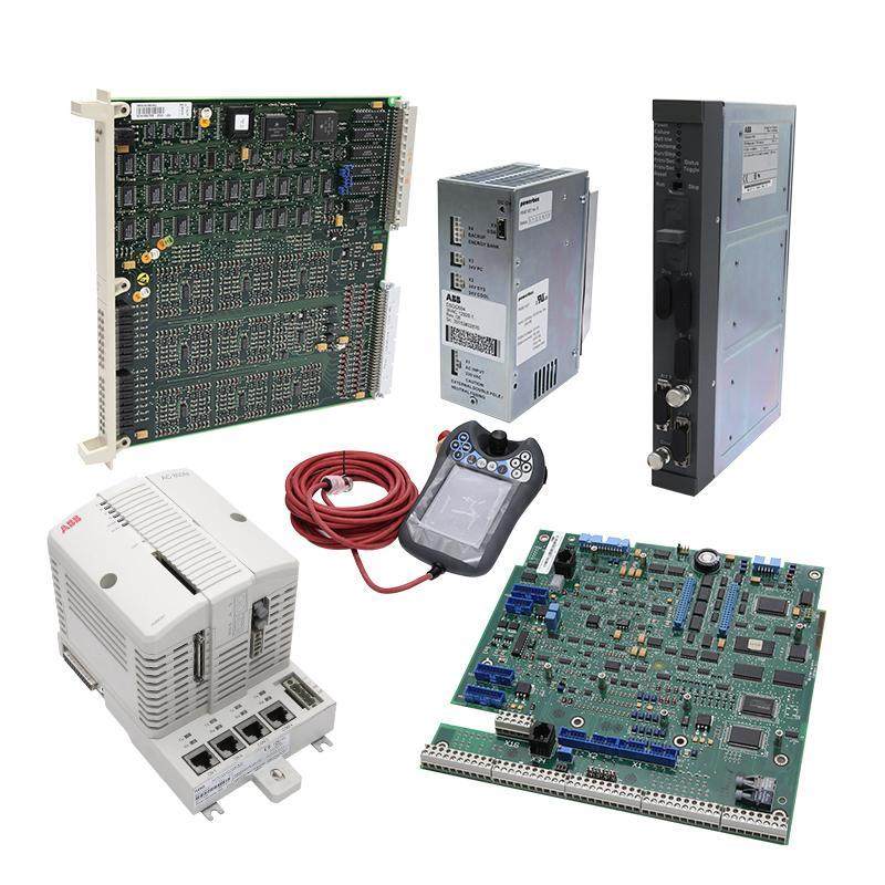 reliance wr-d4007 有货