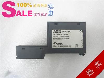 DSQC227模块卡件供应ABab