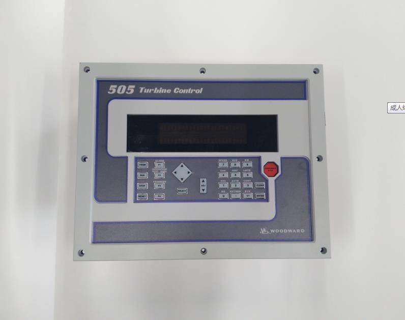 woodward 9907-167 伍德沃德库存现货