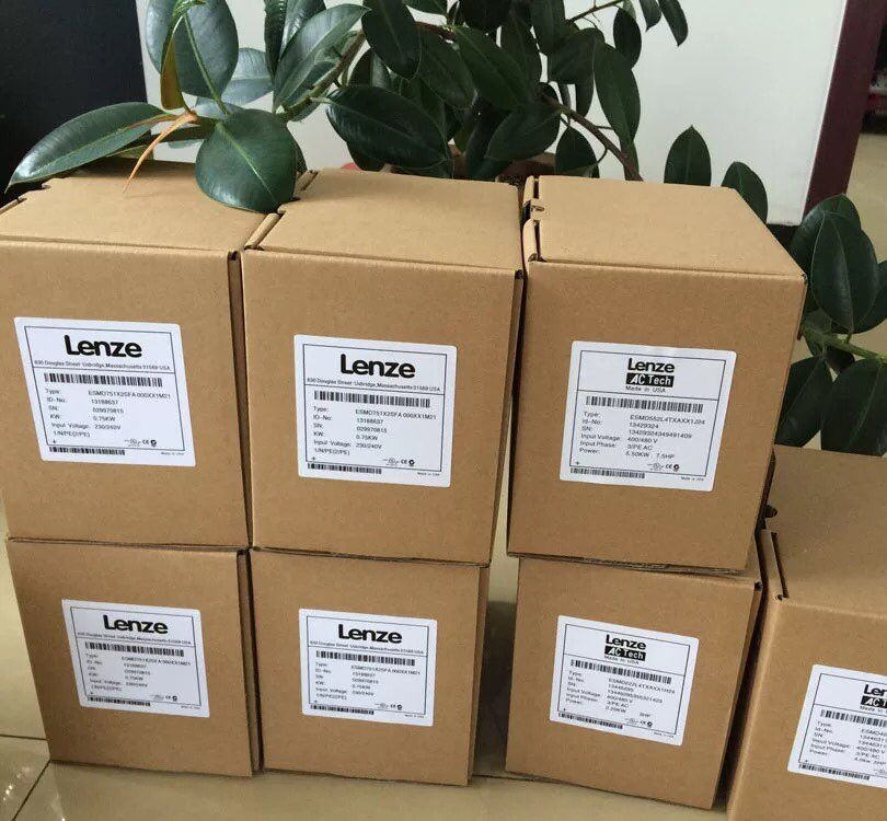 含税 宝予德 bio-dl genex单道多道可调移液器 8道12道排枪现货