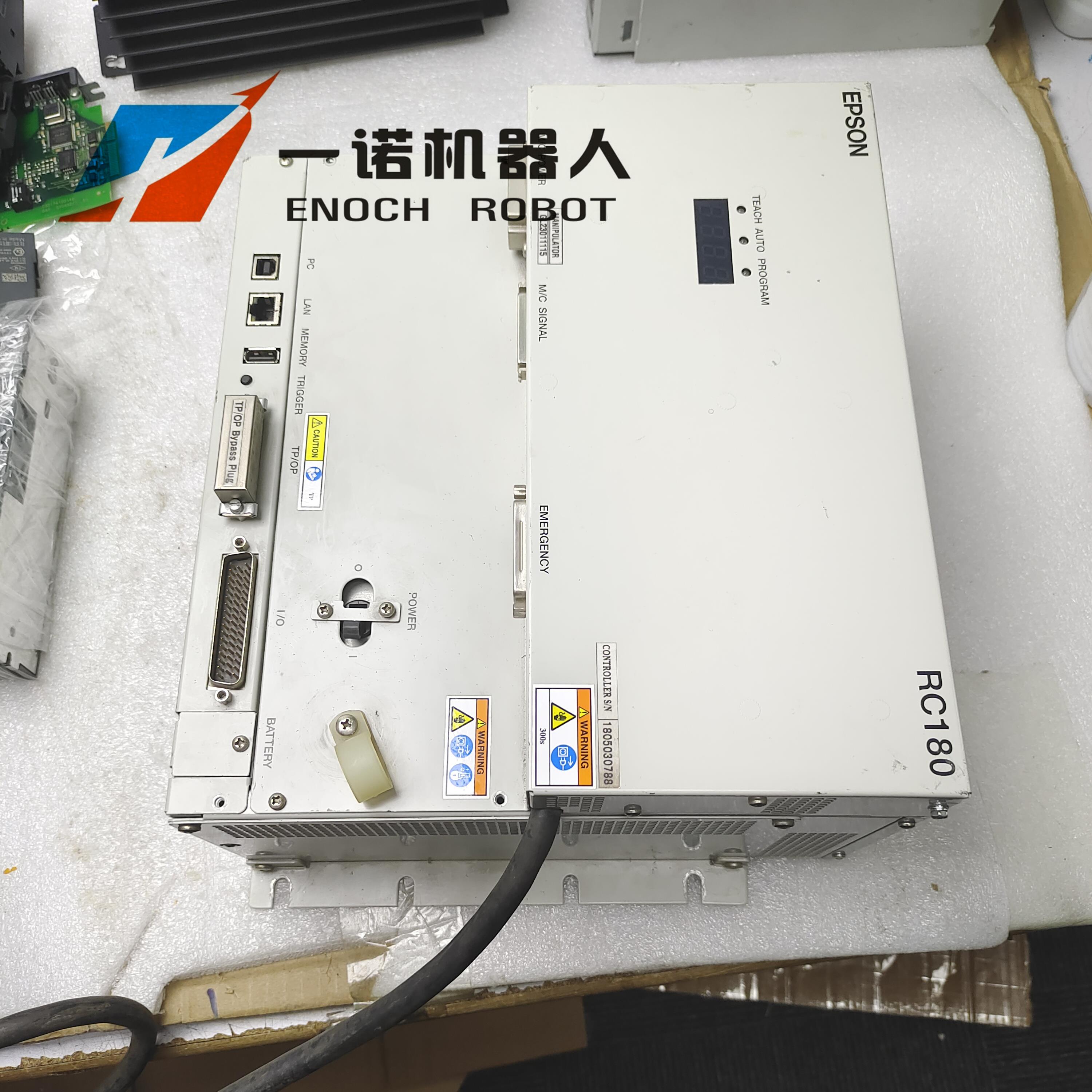 EPSON爱普生 RC80 RC90 RC620 RC420 RC700A销售回收 节庆用品/礼品 充气气模 原图主图