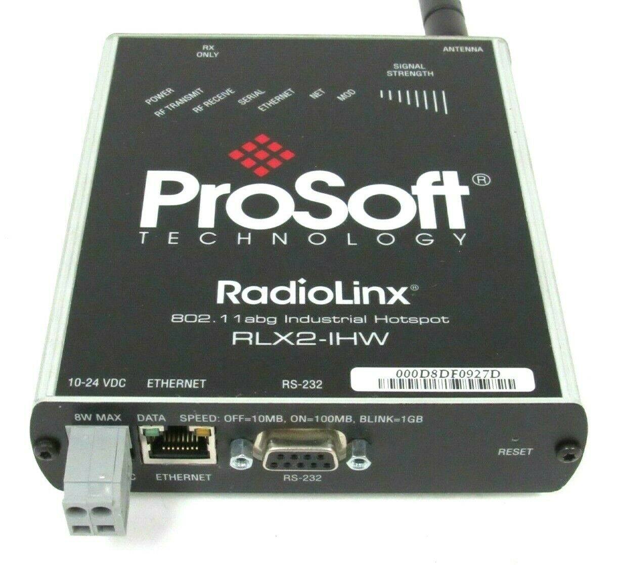 ps69-dps全新 价格优势