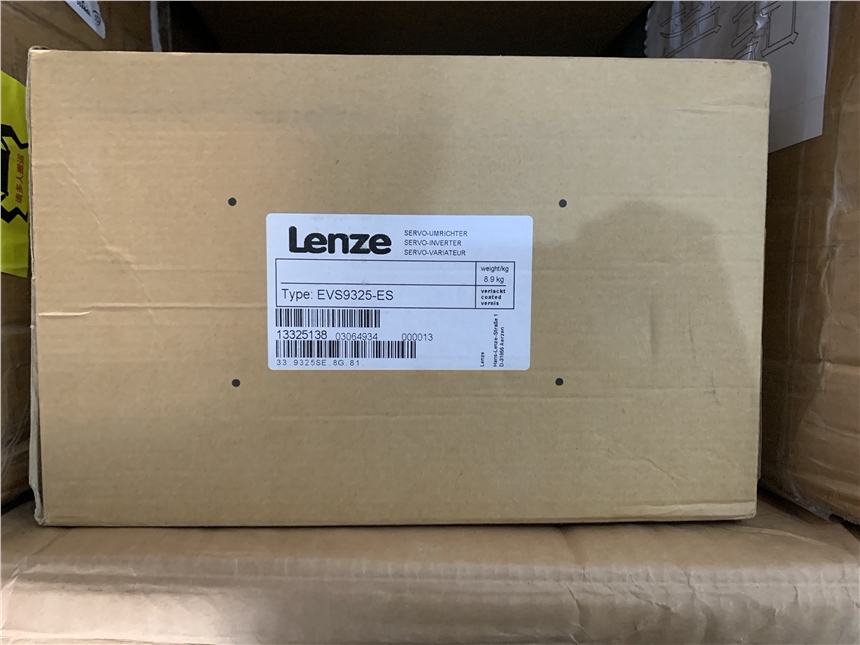 leuze槽型电眼gs 61/6 gs 61/6.2 gs 61/6d.2 gs 61/6d现货