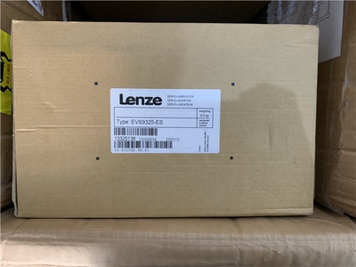 LENZ伦茨COMABF2102IV0请