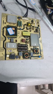 TCL E461C0 L46P7200 电源板40 PWG1XG 原装