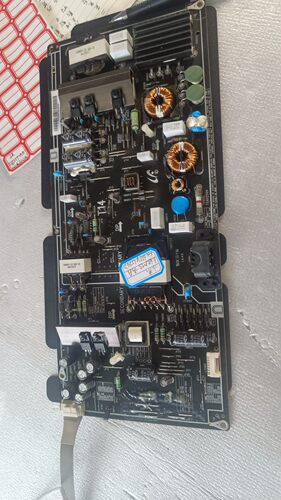 原装拆机小米L65M5-AA电源板PSLF221A01X FSP234-2FS01 T14测试好