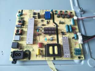 原装创维55E3500电源板5800-L5L015-0100 168P-L5L015-00/1/2/3/4