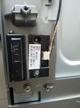 原装TCL L50E5690A-3D无线网卡WF2SRTT1 ID:2013DP6111