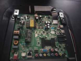 原装康佳LED40F2200NE 主板35017585 屏72000049YT