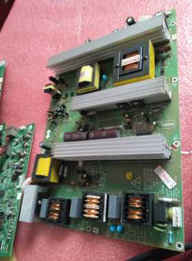 原装（坏板创维55LED09 电源板5800-P52TTN-00 168P-P52TTN-00