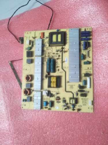 原装创维 42E92RD 电源板 5800-P42TLK-0160  168P-P42TLK-15屏LC