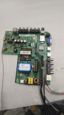 &康佳LED32FI500N 主板 TP.MS880.PB801屏72000023YIGK