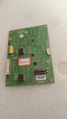 原装 拆机3PHCC20002B-H PCLF-D104A REV0.7 恒流板 6917L-0084A