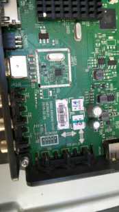 原装全新创维50X6主板5800-A8S400-1P00屏RDL500FY(QD0-50B)