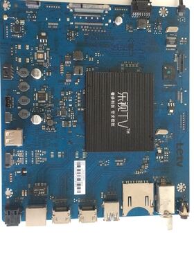 S40 Air主板 s40_air_mb_5100碎屏拆机 成色新