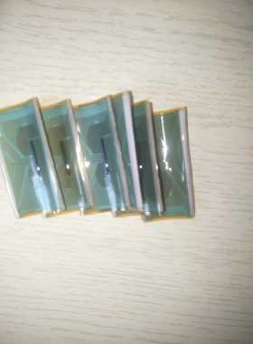 模块  8031-NC103-C