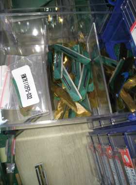 拆机模块 TAB   RM76370FA-80A