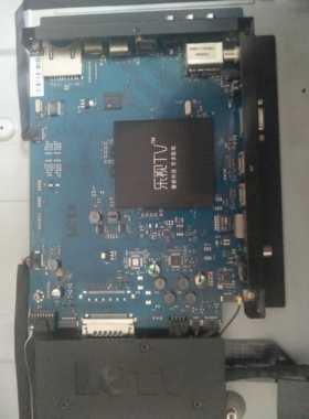 原装乐视Letv S50  Air主板 X50-Air-MB-H5000   203300000770