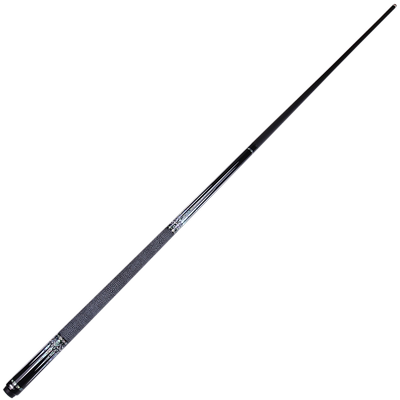 JFlowers20-23盲神碳纤维黑科技