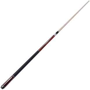 蓝蔻精英一台球杆大头楚秉杰蓝孔雀后羿剑天子剑黑八九球球杆起源