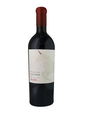 澳洲进口葡萄酒品牌直营店